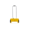 GEKO G72068 Vrtna sejalnica 12L