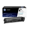 HP Toner (CF230A)