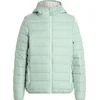 McKinley ALIX II JKT G, dječija jakna za planinarenje 437084