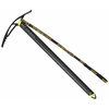 Singing Rock Merlin 72 cm Ice Axe