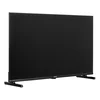 Televizor Philips 43PFS5500 LED LCD, Full HD, diagonala 108 cm