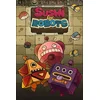 Sushi For Robots XBOX LIVE Key EUROPE