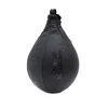 SPORTER BOXING