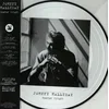 Johnny Hallyday - Rester Vivant (Reissue) (Box Set) (Limited Edition) (Crystal/Red Coloured) (3 LP + 2 CD + DVD)