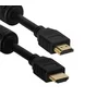LINKOM HDMI Kabl 2.0 4K M/M 20m