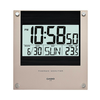 Casio clocks wakeup timers ( ID-11S-1 )