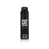 Cristiano Ronaldo CR7 Game On 200 ml sprej za moške