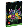 LEGO® Buket divljeg cveća (10313)