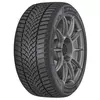 Dunlop 225/45R17 WINTER TRAIL 91H MFS