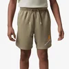 Jordan Šorc JDB MJ WORLD TOUR SHORT