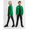 otroška jopa hmlAUTHENTIC PL ZIP JACKET KIDS