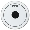NRG DOSSP12 12 Opna za boben