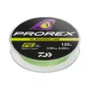 PROREX UL BRAID 135m PE 0.4 (12996-004)