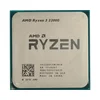 Procesor AMD AM4 Ryzen 3 2200G 3.5GHz tray