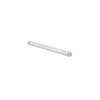 Solight WO512 - Tehničko fluorescentno rasvetno telo T8 2xG13/18W/230V IP65