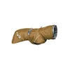 Hurtta Plašč Monsoon II ECO sand 65