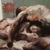 Venom Prison - Erebos (180 g) (LP)
