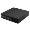 ASUS Mini PC PB62-B5420AH (i5-11400, 8GB, M.2 SSD 256GB, Win10 Pro)