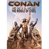 Conan Exiles - The Riddle of Steel (DLC) Steam Key GLOBAL