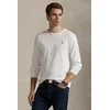 Polo Ralph Lauren longsleeve