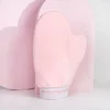 Rukavica Za Nanošenje Sredstva Za Samopotamnjivanje| BRUSHWORKS |Kozmo Shop Online