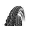 Spoljna Guma 26X1.95(53-559) C1878 Link Cst