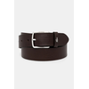 Pas in usnjeni etui Lacoste