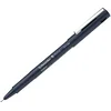 Fineliner Schneider Pictus 0,5 - črno polnilo