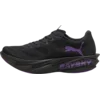 Puma Tekaški copati Deviate Nitro Elite 4