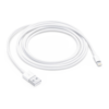 Kabel iPhone Lightning 2m beli