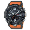 Casio g-shock ručni sat ( GG-B100-1A9 )