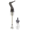 Palični mešalnik + ročna metlica Mini MP 240 A COMBI