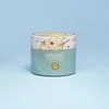 Yuli bergamot & vanilla buter za telo 225ml