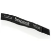 Bespeco STRAPL