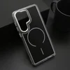 Futrola classic look magsafe za samsung s948b galaxy s26 ultra 5g crna ( F124082 )