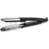 Parna pegla za kosu BaByliss ST496E