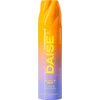 DAISE VANILLA PJENUŠAVAJUĆA PJENA ZA TUŠIRANJE BODY WHIP