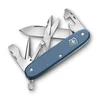 Žepni nož Victorinox Pioneer X Alox, omejena izdaja 2026