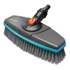 GARDENA CLEANSYSTEM Četka za pranje meka