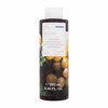 Korres Santorini Grape Gel za tuširanje, 250 ml