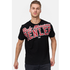 Mens T-shirt Benlee