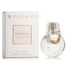 Bvlgari Ženska toaletna voda Omnia Crystalline EDT, 100 ml