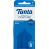 Tunto Conture condoms 5 pcs