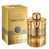 Azzaro Muški parfem Forever Wanted Elixir, EDP, 100 ml