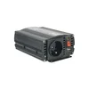 Volt trapezni pret IPS600 Dual 12V/24V