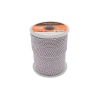AGROMARKET Starter kanap 5.0mm x 100m