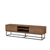 Hanah Home TV komoda Rodez 180
