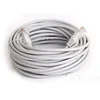 PP12-50M Gembird Mrezni kabl 50m