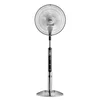 Solis Fan-Tastic ventilator (Kopiraj)