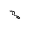 Tilta XLR Extension Bracket for Sony FX3 - Black